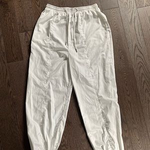 Princess Polly X Olivia Jade Track Pants